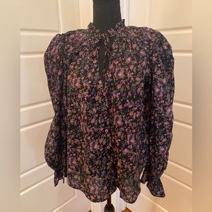 NWOT FreePeople S